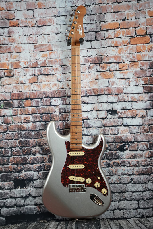 JET JS-300 VEGA SL Limited Edition