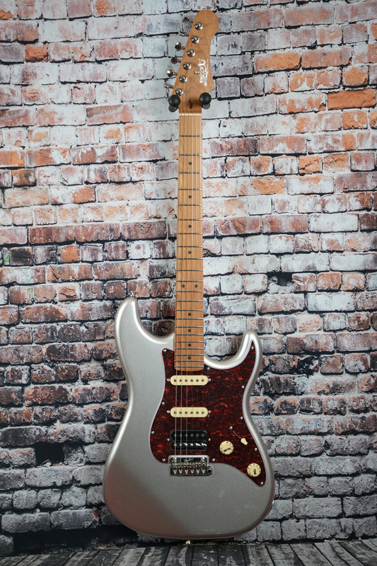 JET JS-400 VEGA SL Limited Edition