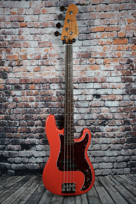 Patina PPB-3 FRD