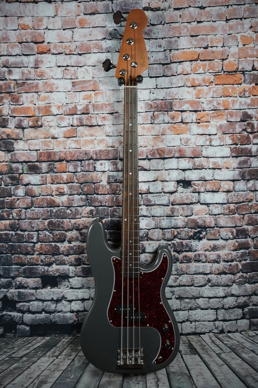 Patina PPB-3 CRC