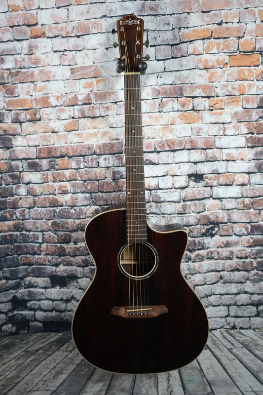 Rathbone R3ECE B-Stock