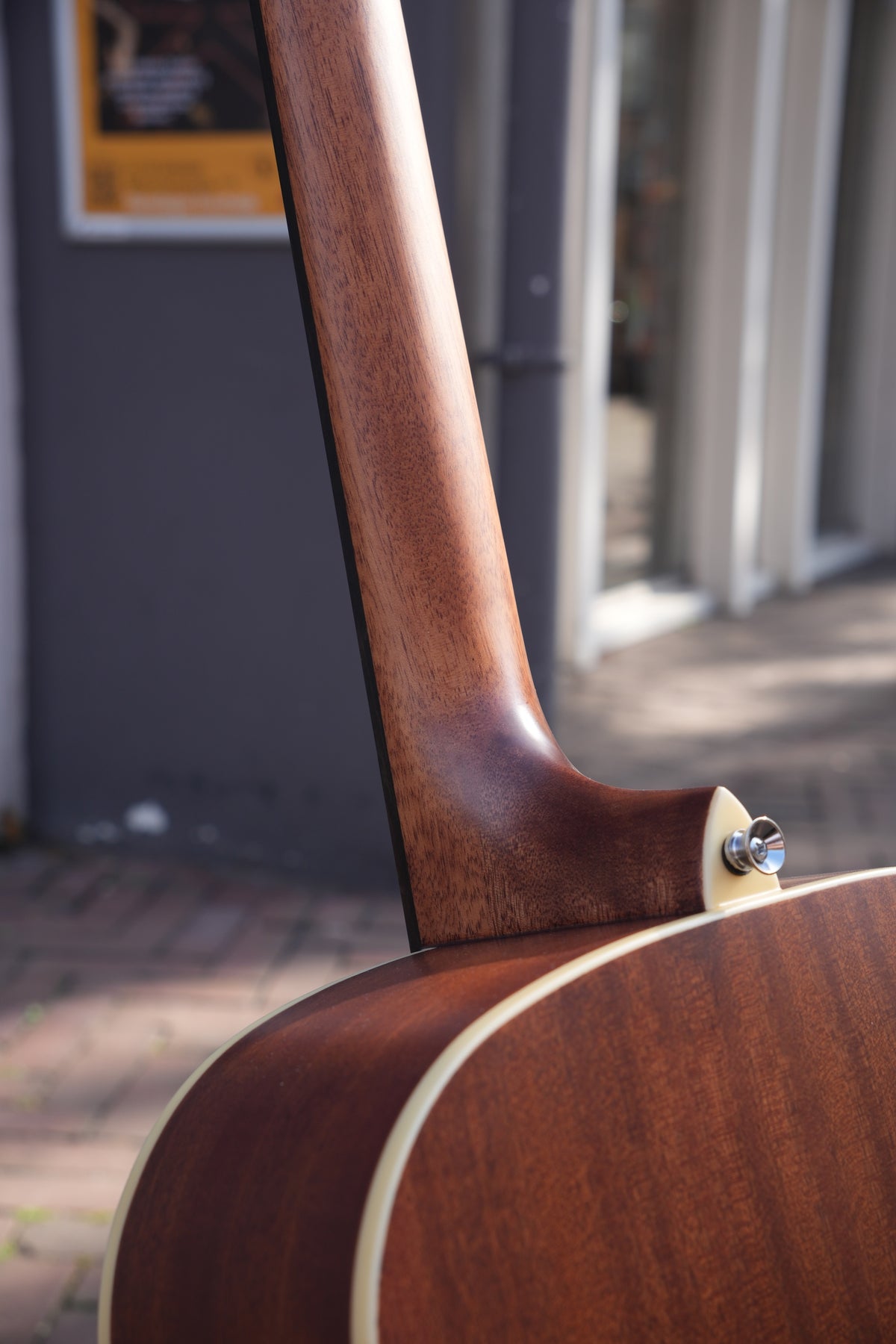 Alvarez RF26OM
