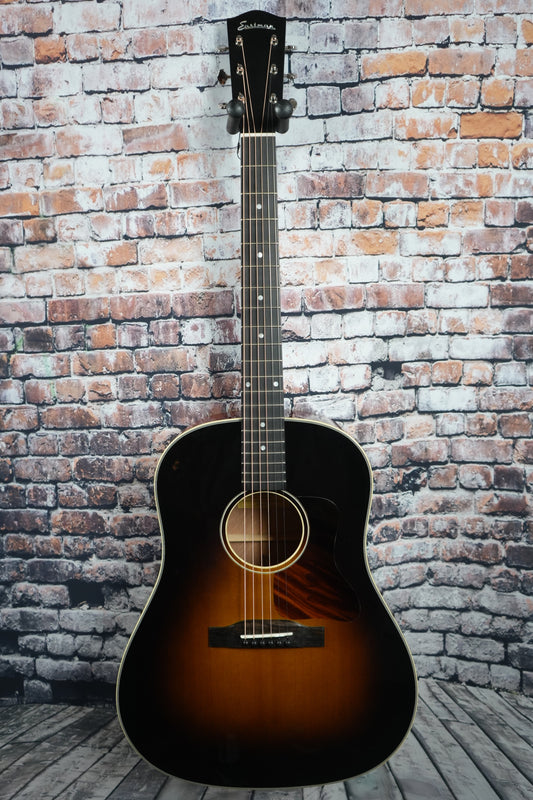 Eastman E6SS-TC-SB