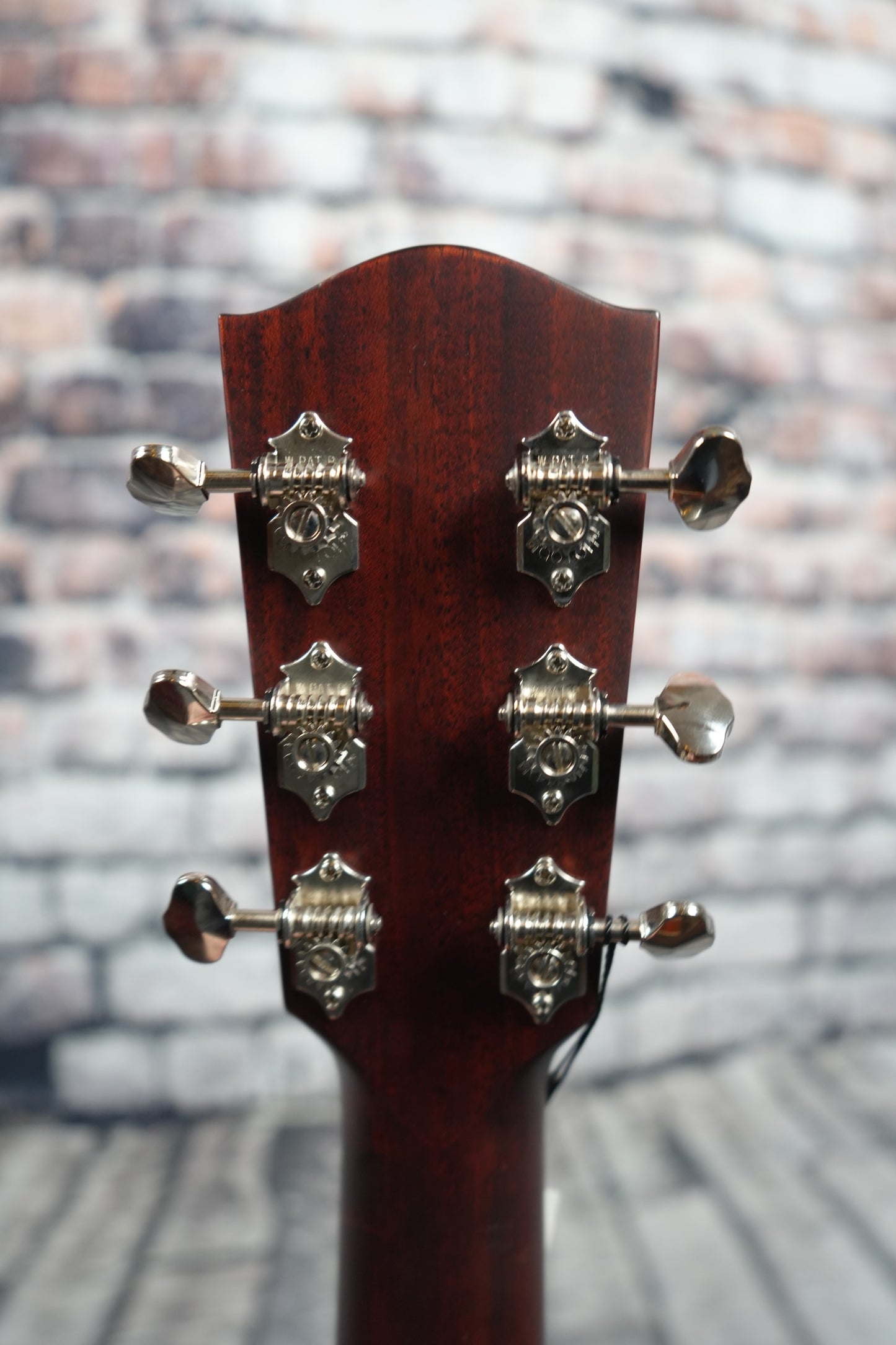 Eastman E6SS-TC-SB