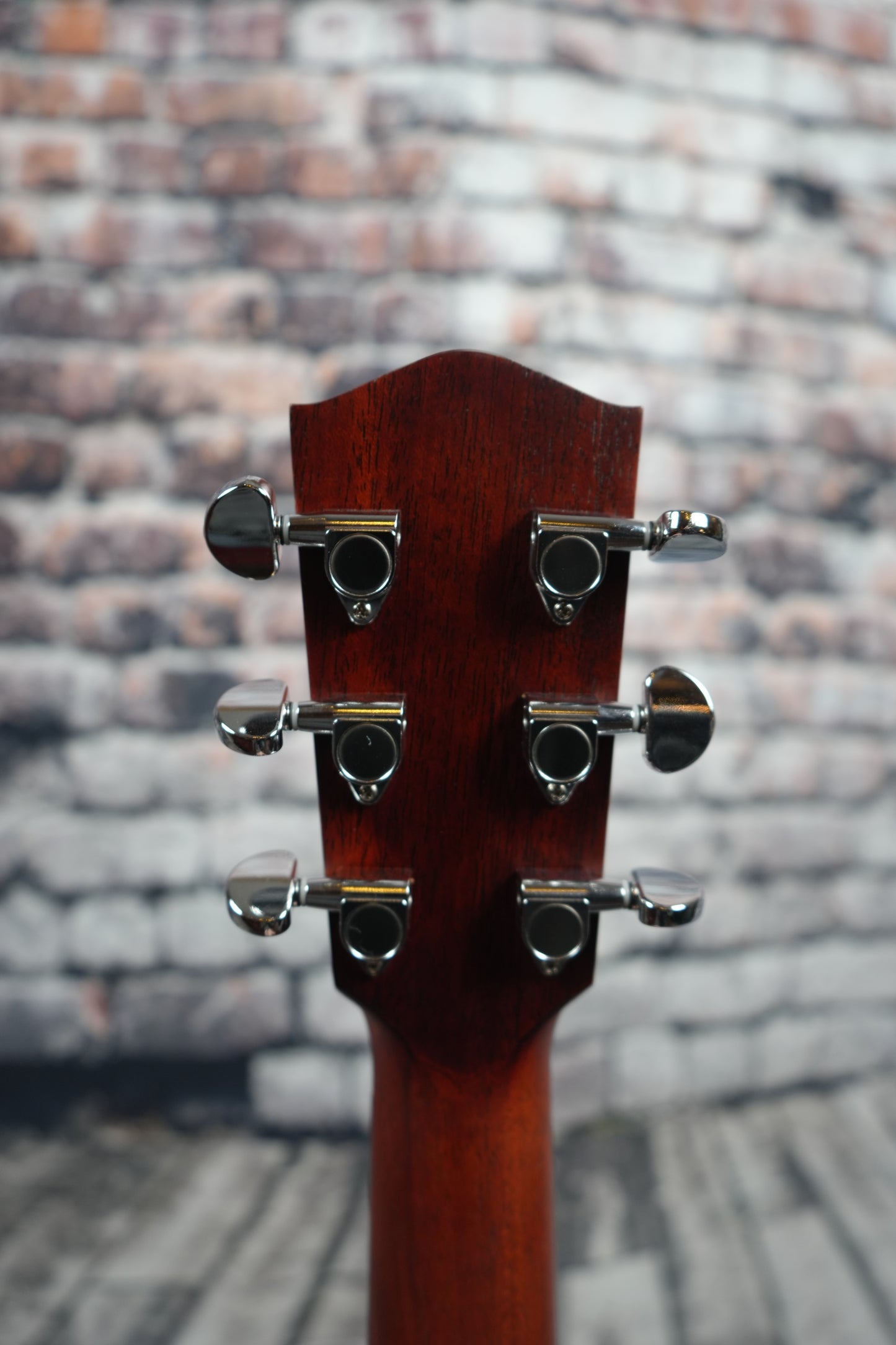 Eastman AC122-1CE