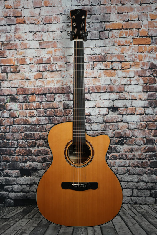 Merida DG-15 SP GA CES