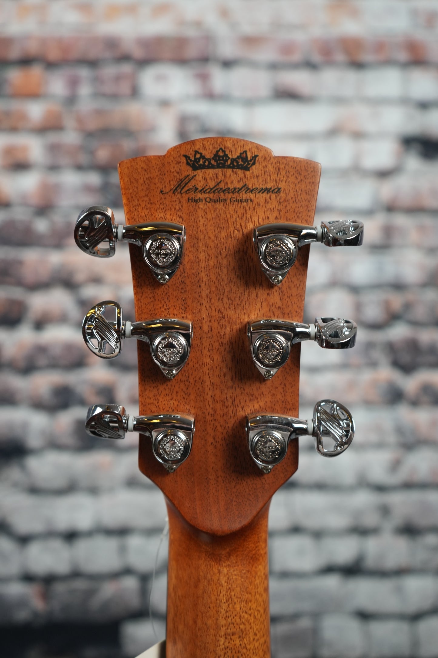 Merida DG-15 SP GA CES