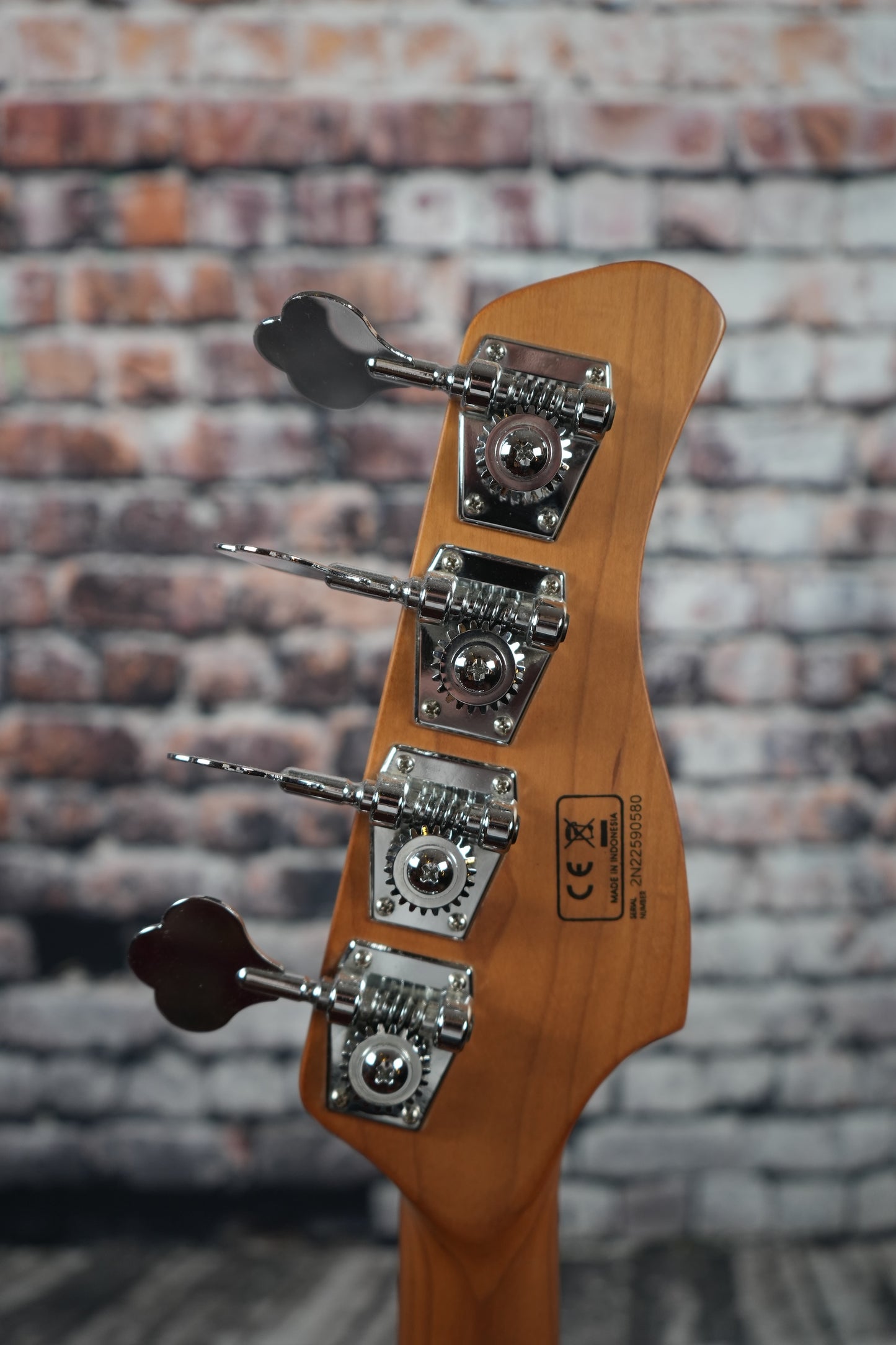 Sire Marcus Miller P5 LH Tobacco Sunburst
