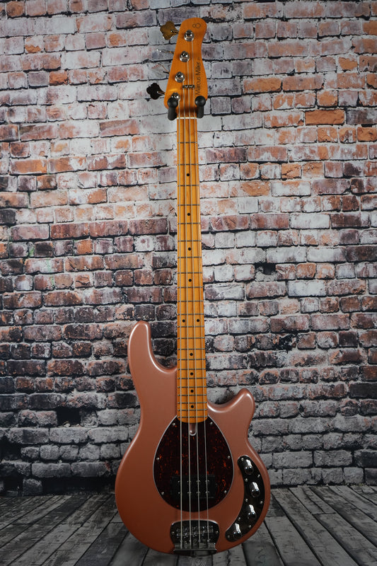 Sire Marcus Miller Z3 Rosegold
