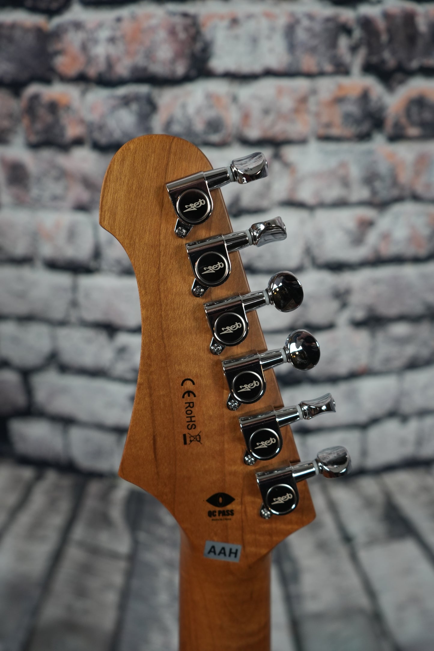 JET JS-300 OW