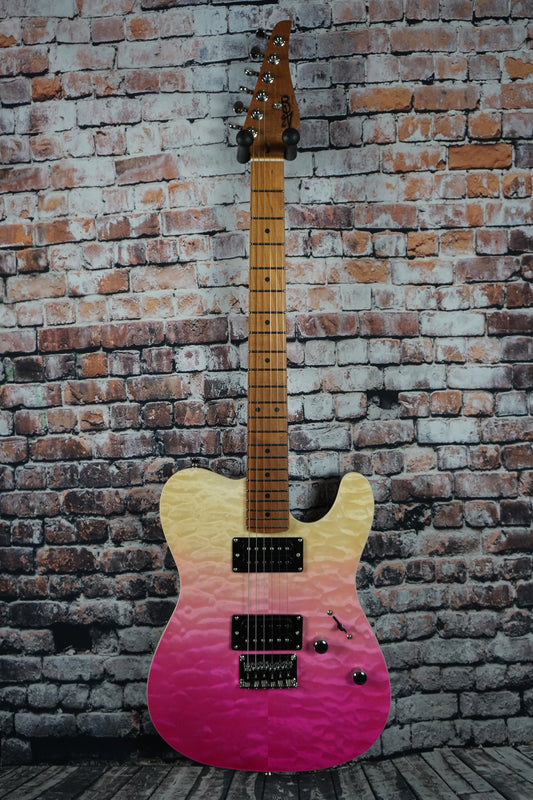JET JT-450 QTPK