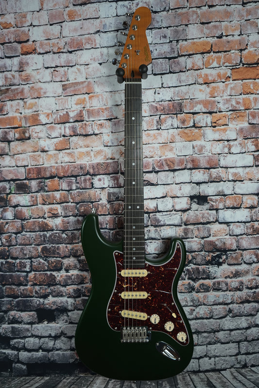 Patina PS-3 SGR