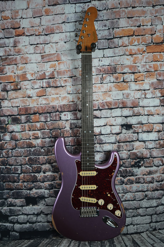 Patina PS-6 PP R