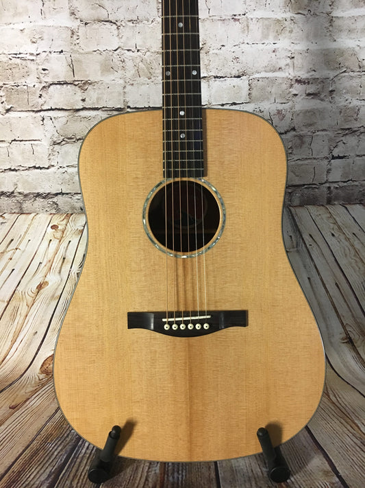Eastman PCH1-D Natural