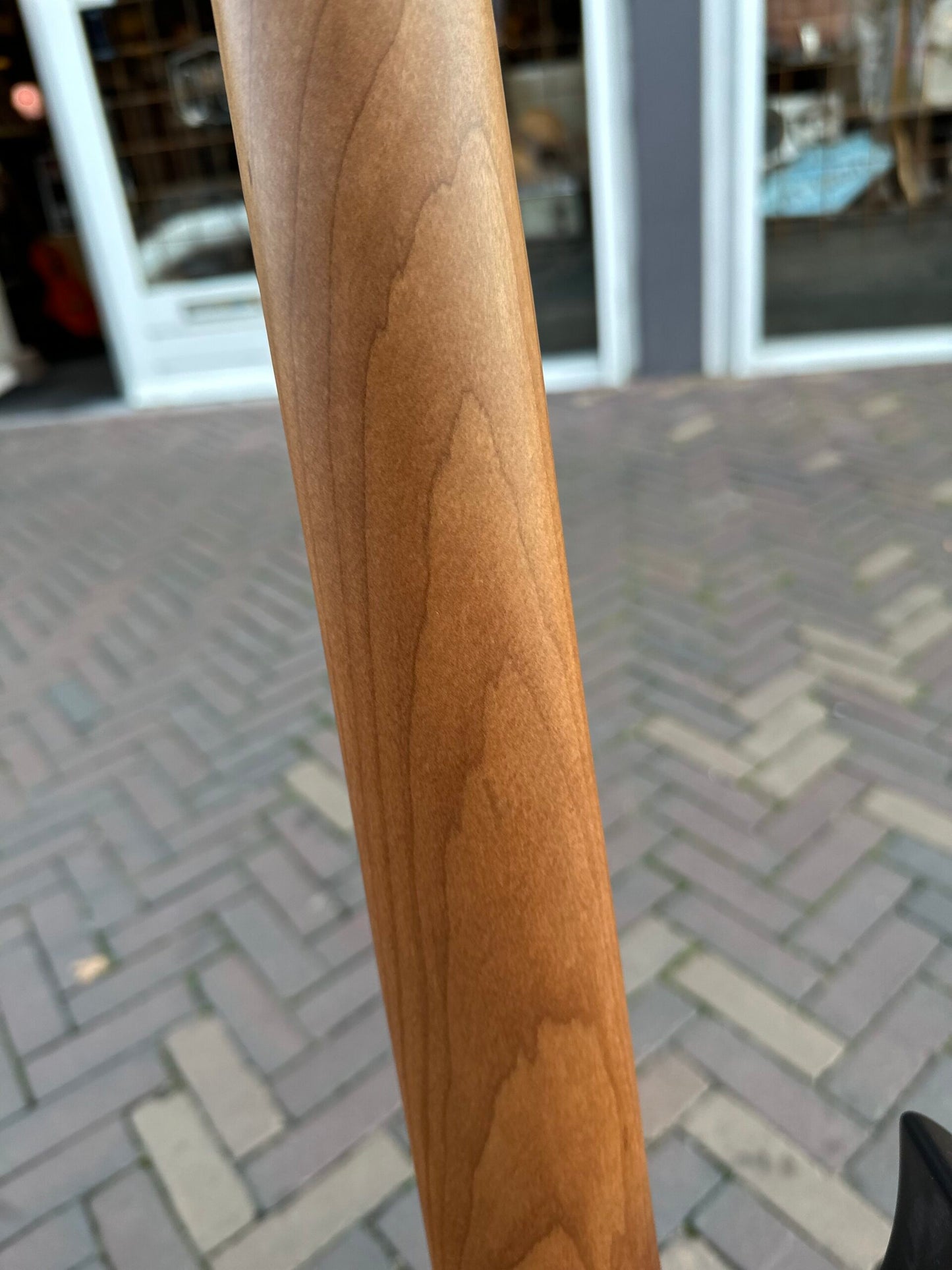 SPIRA S 407 MWH 7-string