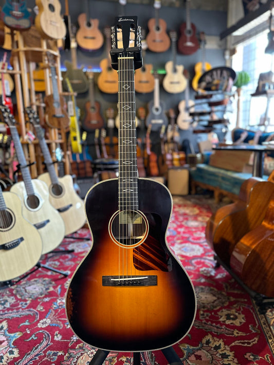 EASTMAN E20OOSS/V VARNISH B-stock