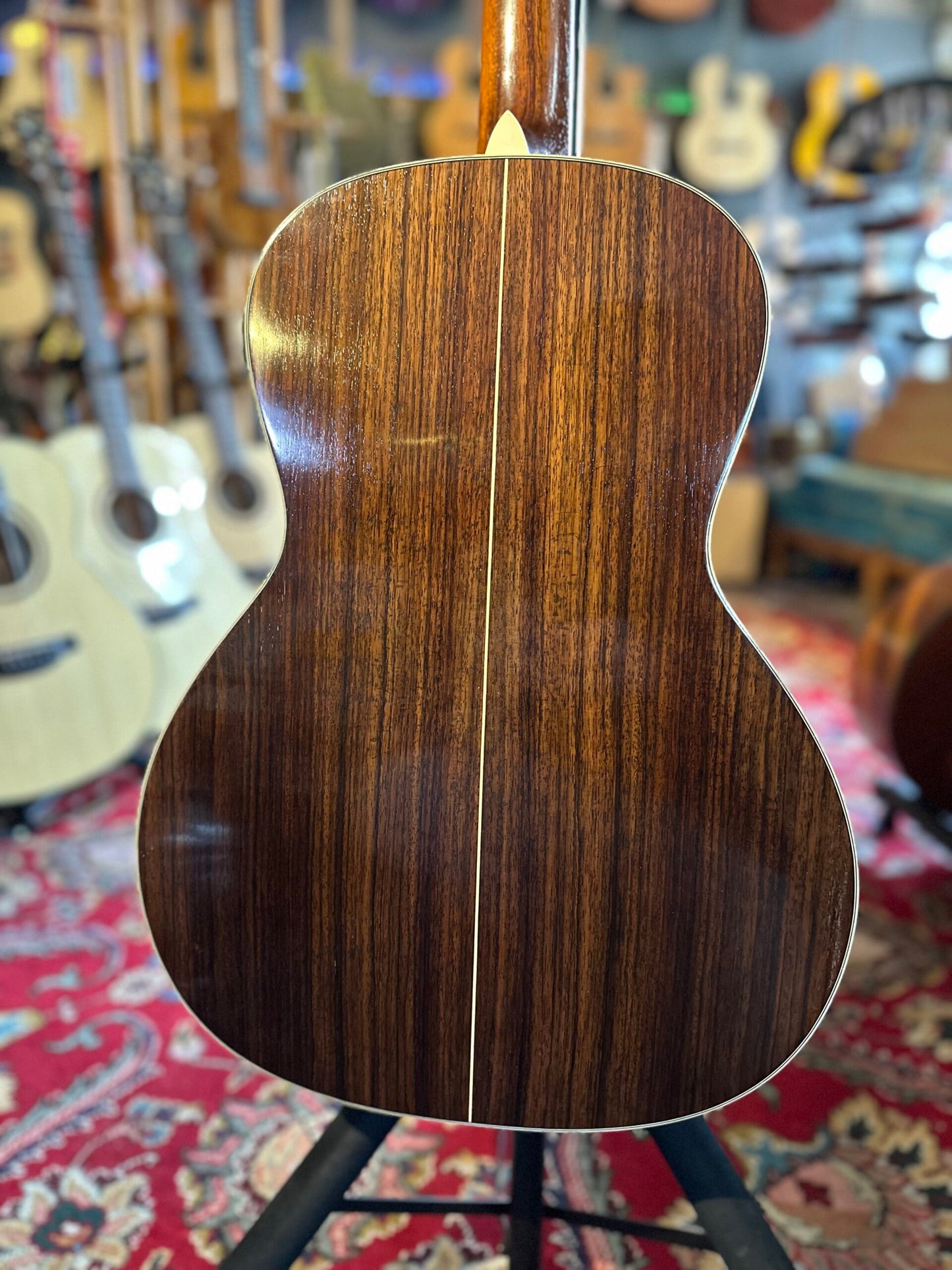 EASTMAN E20OOSS/V VARNISH B-stock