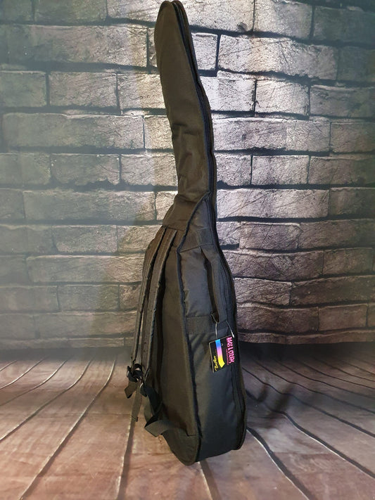 Boston Gigbag Deadnought