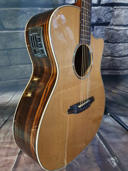 Rathbone R3CECE NO.3