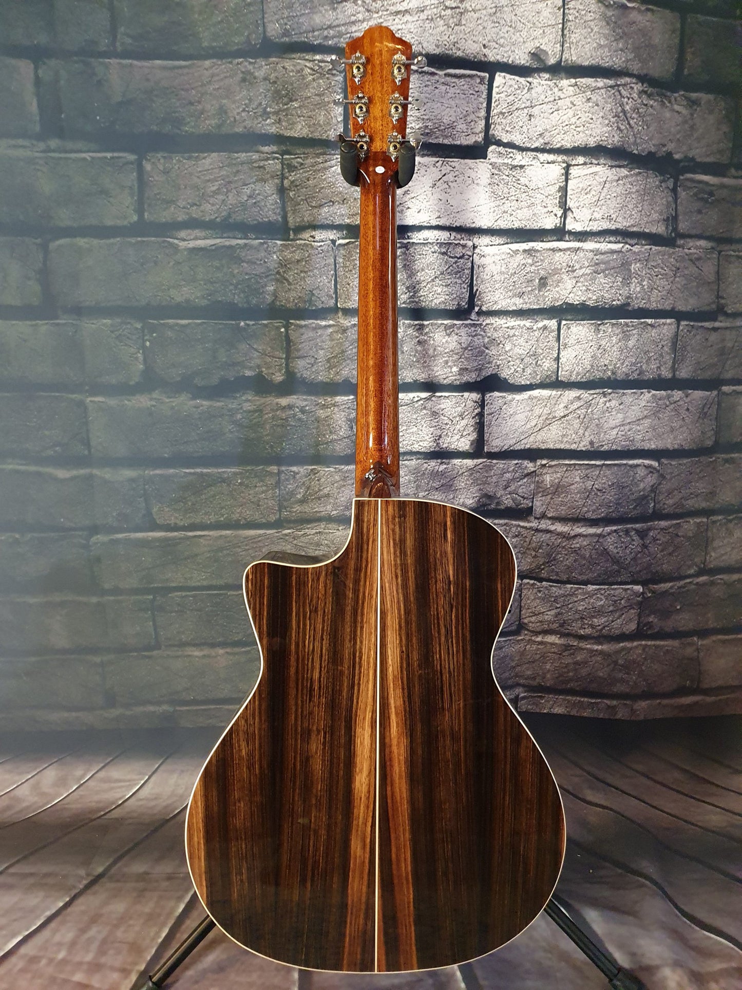 Rathbone R3CECE NO.3