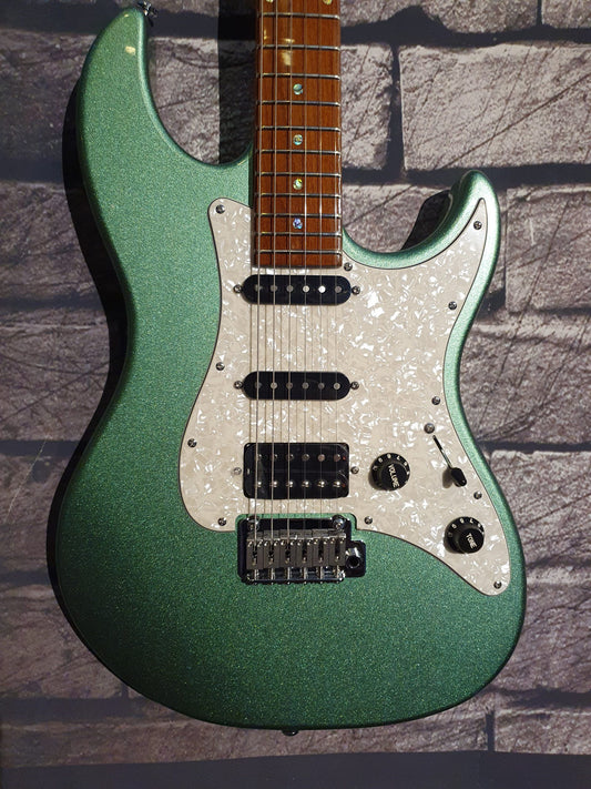Sire Guitars S7 SG Larry Carlton