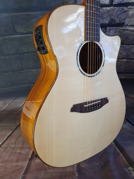 Rathbone No.3 R3SKCE