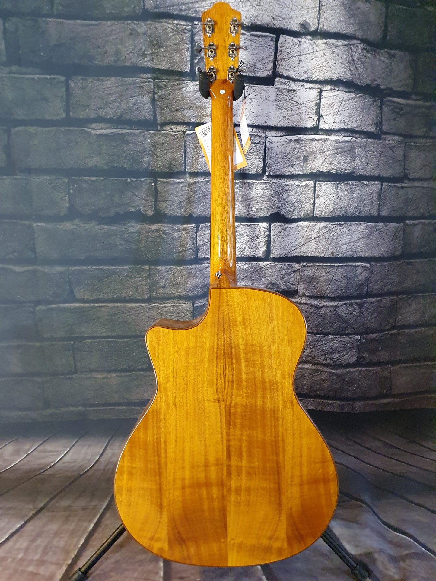 Rathbone No.3 R3SKCE