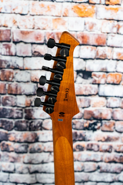 Spira X400 Matt white