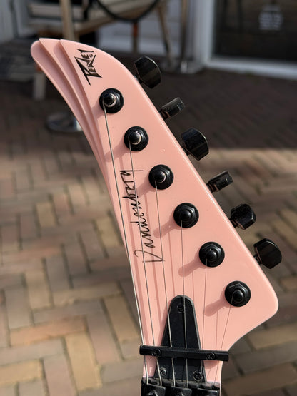 Peavey Vandenberg Signature B-stock