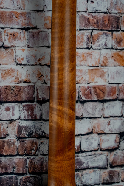 Spira X400 Matt black