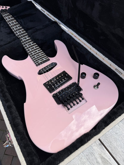 Peavey Vandenberg Signature B-stock