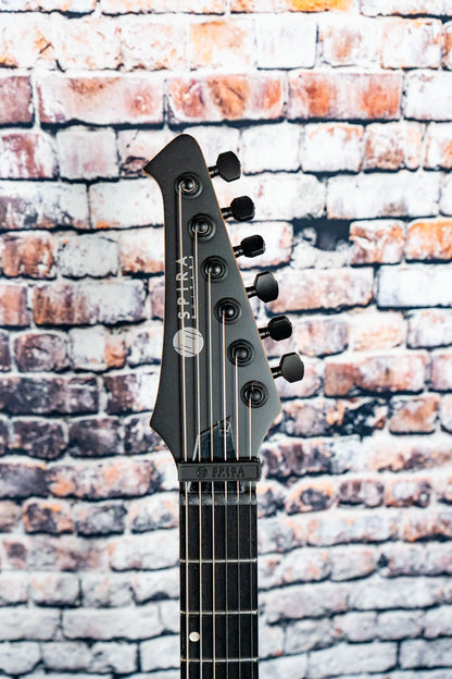 Spira X400 Matt white