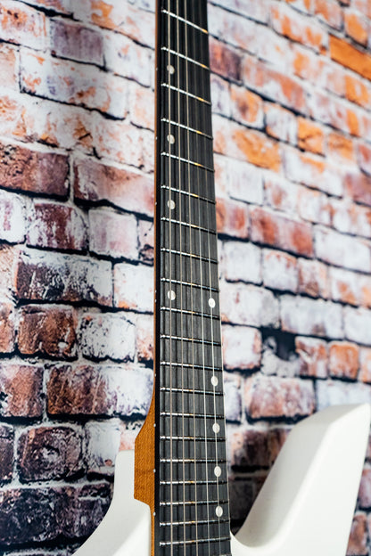 Spira X400 Matt white