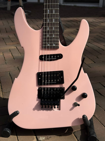 Peavey Vandenberg Signature B-stock