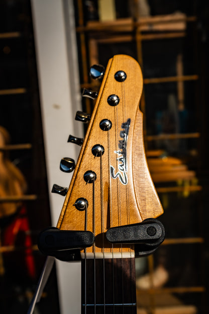 EASTMAN FULLERTONE DC62 DESERT SAND