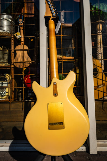 EASTMAN FULLERTONE DC62 DESERT SAND