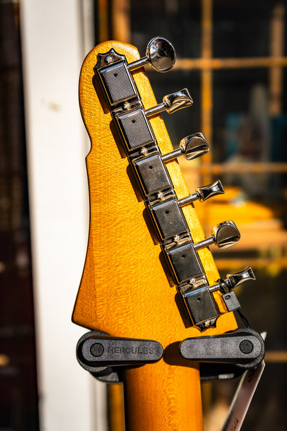 EASTMAN FULLERTONE DC62 DESERT SAND