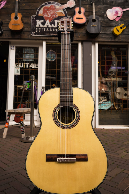 VC564 Valencia Series 560 klassieke gitaar 4/4