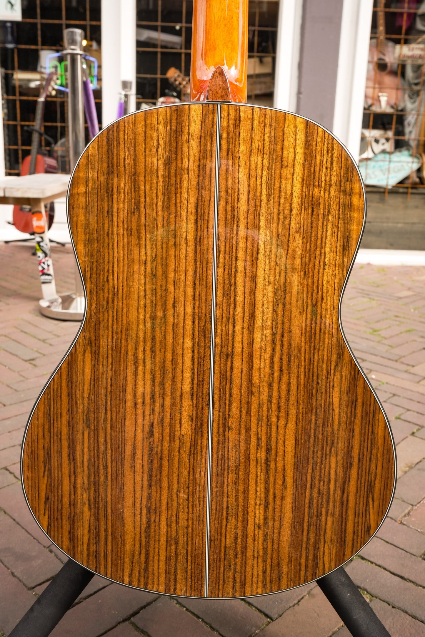 VC564 Valencia Series 560 klassieke gitaar 4/4