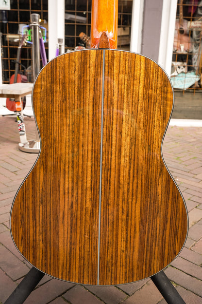 VC564 Valencia Series 560 klassieke gitaar 4/4
