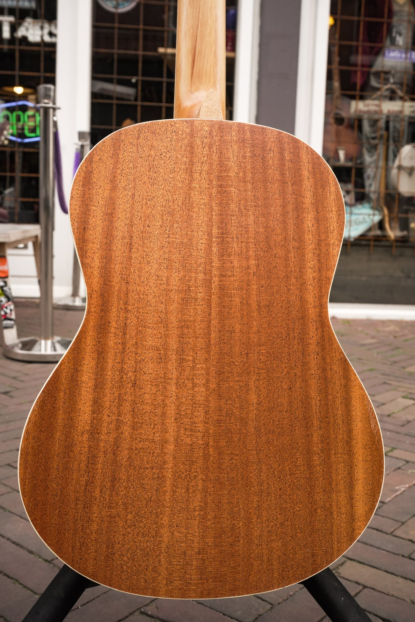 VC354GN Valencia Series 300 Klassieke gitaar 4/4