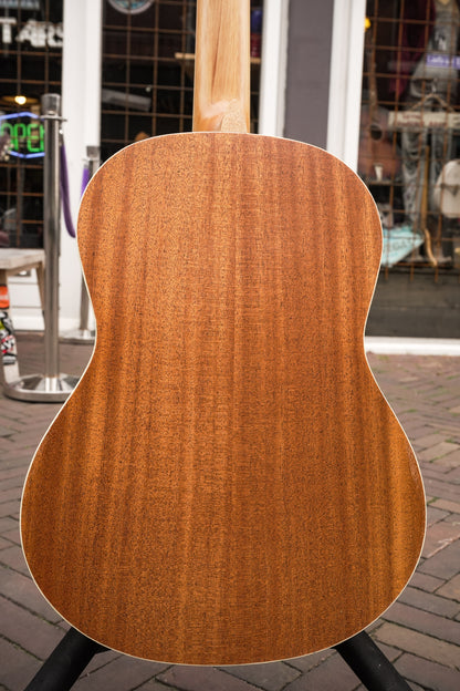 VC354GN Valencia Series 300 Klassieke gitaar 4/4