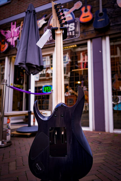 Ibanez RGA20P1PB