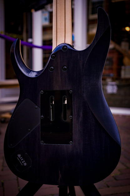 Ibanez RGA20P1PB