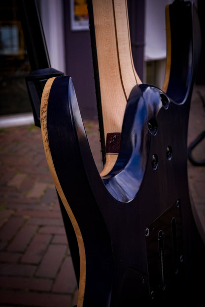 Ibanez RGA20P1PB
