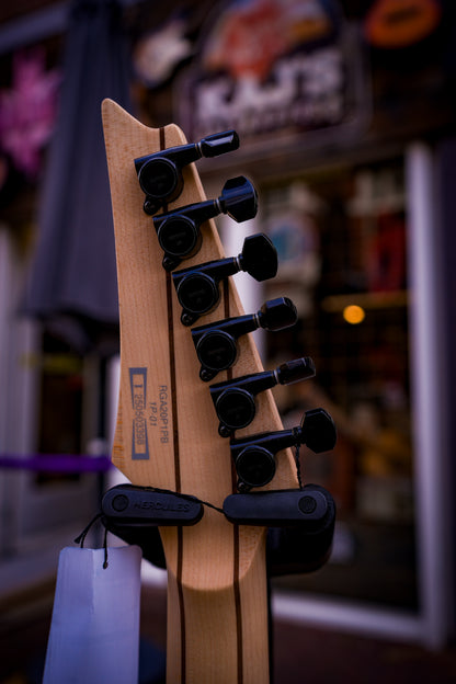 Ibanez RGA20P1PB