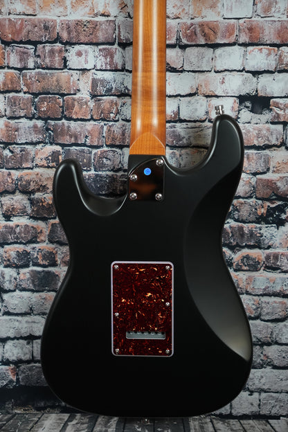 Patina PS-3 BK