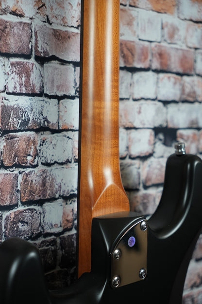 Patina PS-3 BK