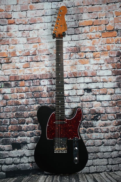 Patina PT-3 BK