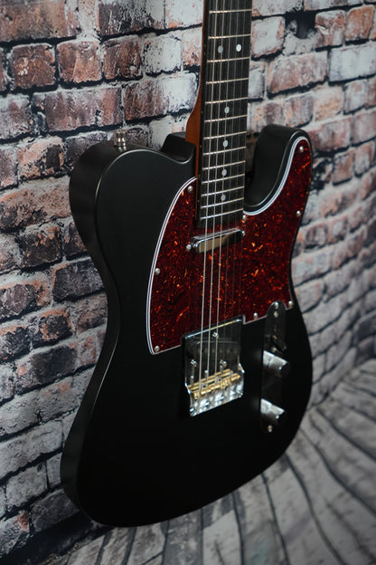 Patina PT-3 BK